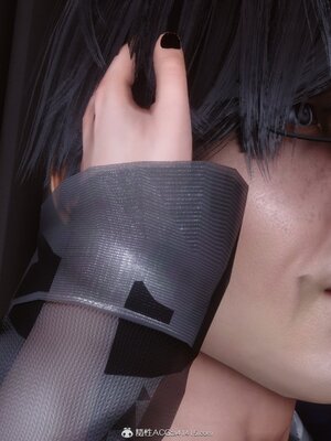 [3D]秘密01-48+番外01-03_014037