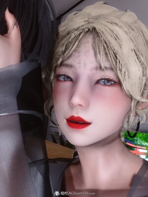 [3D]秘密01-48+番外01-03_014039