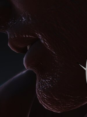 [3D]秘密01-48+番外01-03_014053