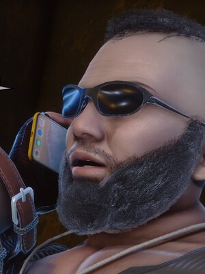 [3D]秘密01-48+番外01-03_014054