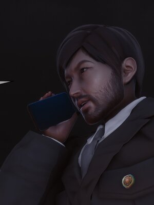 [3D]秘密01-48+番外01-03_014055