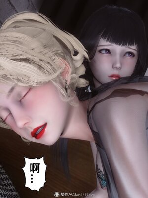 [3D]秘密01-48+番外01-03_014063