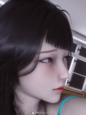 [3D]秘密01-48+番外01-03_014073