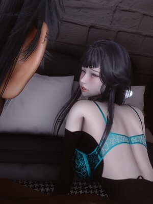 [3D]秘密01-48+番外01-03_014080