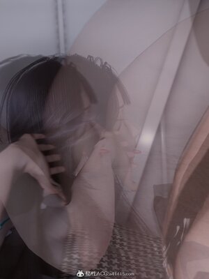 [3D]秘密01-48+番外01-03_014097