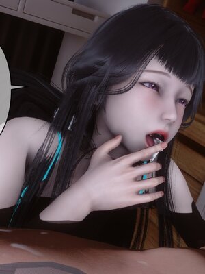 [3D]秘密01-48+番外01-03_014107