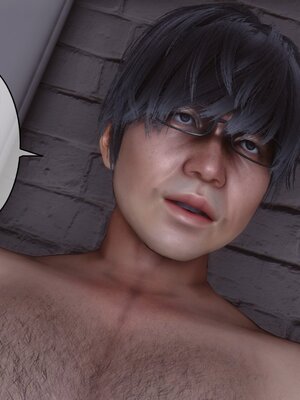 [3D]秘密01-48+番外01-03_014108