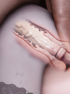 [3D]秘密01-48+番外01-03_014113