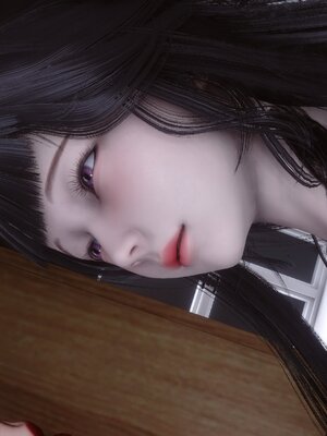 [3D]秘密01-48+番外01-03_014117