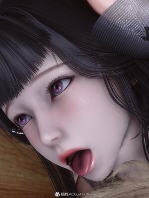 [3D]秘密01-48+番外01-03_014135