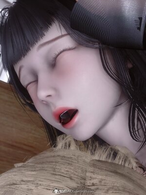 [3D]秘密01-48+番外01-03_014138