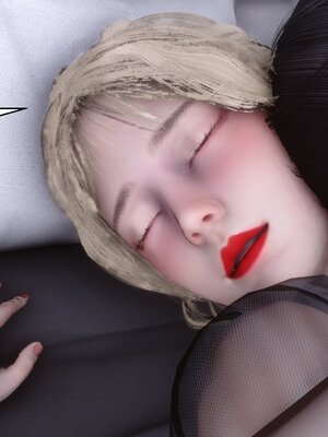 [3D]秘密01-48+番外01-03_014142