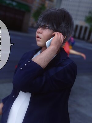 [3D]秘密01-48+番外01-03_014147