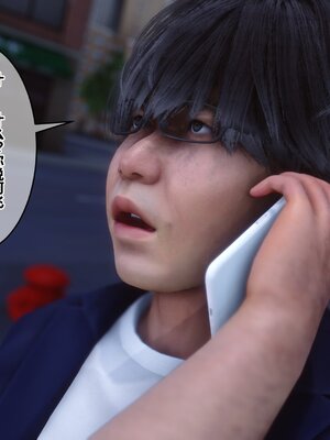 [3D]秘密01-48+番外01-03_014148