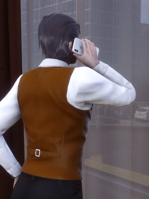 [3D]秘密01-48+番外01-03_014150