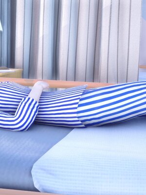 [3D]秘密01-48+番外01-03_014155