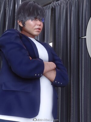 [3D]秘密01-48+番外01-03_014157