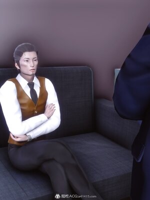 [3D]秘密01-48+番外01-03_014158