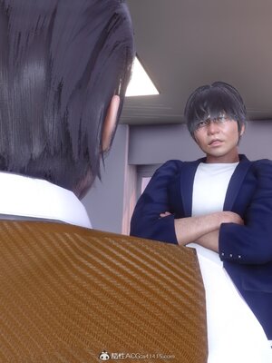 [3D]秘密01-48+番外01-03_014159