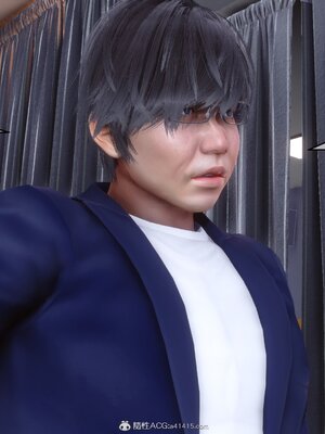 [3D]秘密01-48+番外01-03_014161