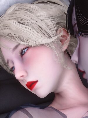 [3D]秘密01-48+番外01-03_014164