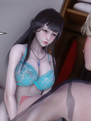 [3D]秘密01-48+番外01-03_014175