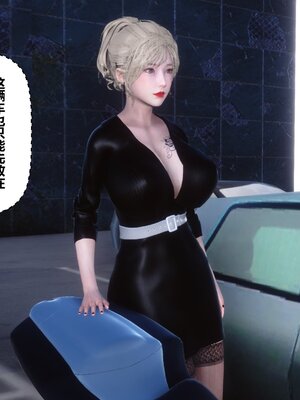 [3D]秘密01-48+番外01-03_014179