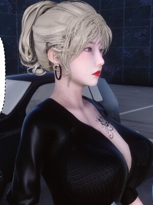 [3D]秘密01-48+番外01-03_014180