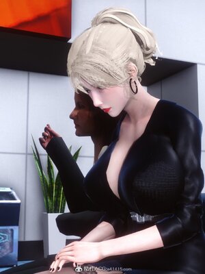 [3D]秘密01-48+番外01-03_014181