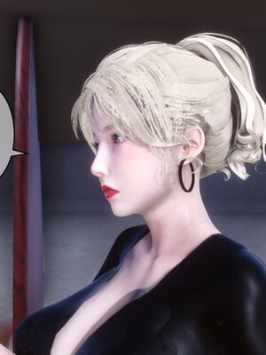 [3D]秘密01-48+番外01-03_014188