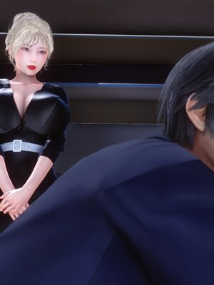 [3D]秘密01-48+番外01-03_014190