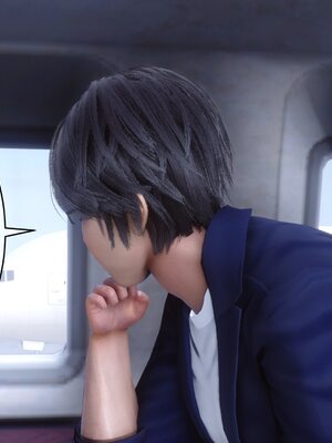 [3D]秘密01-48+番外01-03_014191