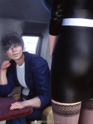 [3D]秘密01-48+番外01-03_014193