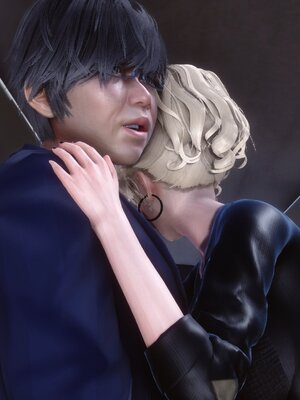 [3D]秘密01-48+番外01-03_014198