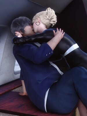 [3D]秘密01-48+番外01-03_014203