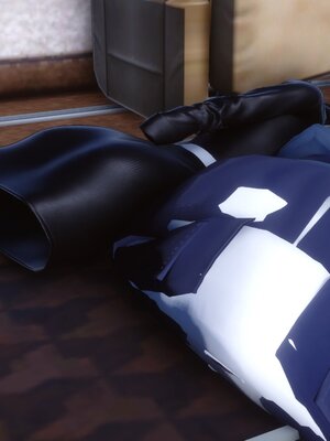 [3D]秘密01-48+番外01-03_014204