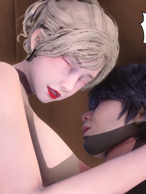 [3D]秘密01-48+番外01-03_014215