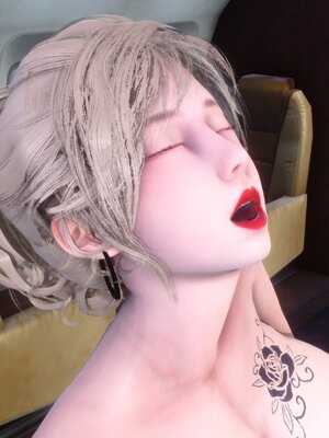 [3D]秘密01-48+番外01-03_014225