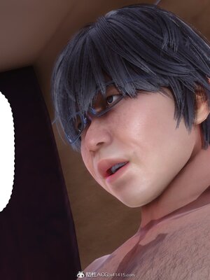 [3D]秘密01-48+番外01-03_014232