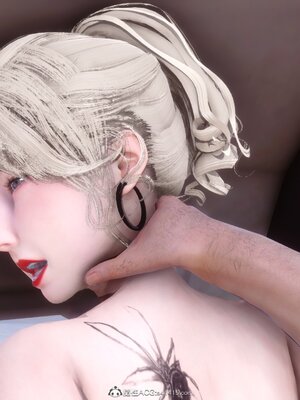 [3D]秘密01-48+番外01-03_014238