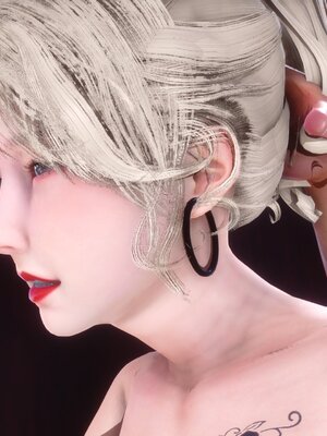 [3D]秘密01-48+番外01-03_014249