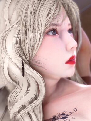 [3D]秘密01-48+番外01-03_014252