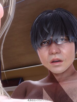 [3D]秘密01-48+番外01-03_014253