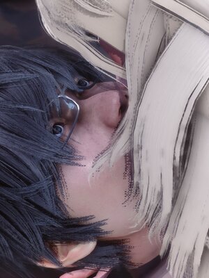 [3D]秘密01-48+番外01-03_014291