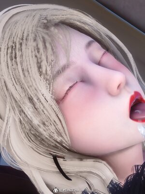 [3D]秘密01-48+番外01-03_014304