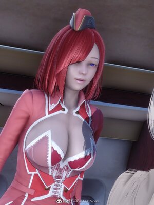 [3D]秘密01-48+番外01-03_014312