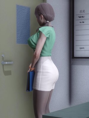 [3D]秘密01-48+番外01-03_014319