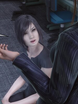 [3D]秘密01-48+番外01-03_014322