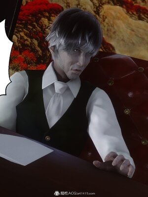 [3D]秘密01-48+番外01-03_014329