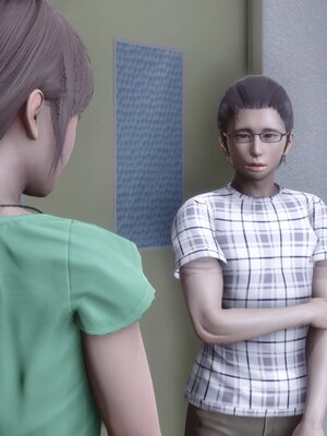 [3D]秘密01-48+番外01-03_014330